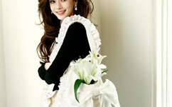 协和影视第一页